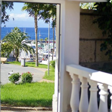Villa Natali Costa Adeje  Eksteriør billede