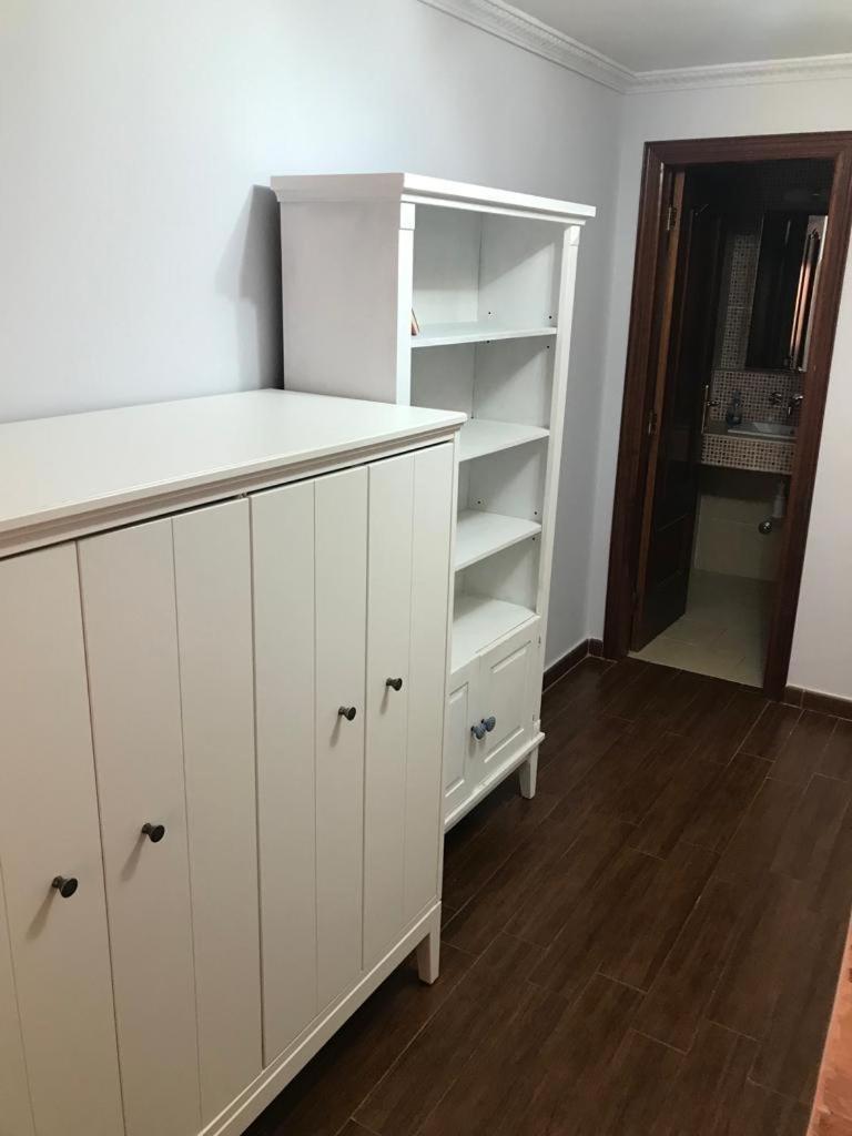 Villa Natali Costa Adeje  Eksteriør billede